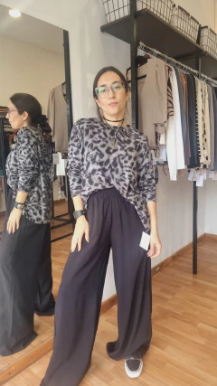 Imagen de Pantalón Gucci