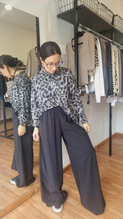 Pantalón Gucci - tienda online