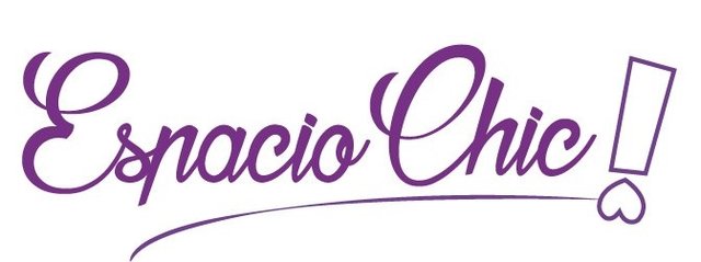 Espacio Chic