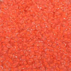 Atacado Miçanga de Vidro 225g 0/6 aprox 2700un p/Bijuterias - comprar online