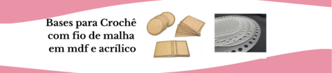 Imagem do banner rotativo Confraria das Artes