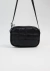 Crossbody Com Volume | Easy Lança Perfume