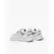 Tenis LP bordado - comprar online