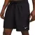 Bermuda NIke Dry fit