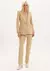 Blazer slim alongado - comprar online