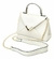 Bolsa Vizzano