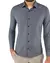 Camisa ogochi