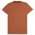 Camiseta Ogochi - comprar online