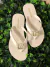 Chinelo Lp Bicolor Lança Perfume