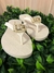 Chinelo Lp Bicolor Lança Perfume - comprar online