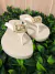 Chinelo Lp Bicolor Lança Perfume - comprar online