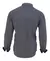 Camisa social ogochi - comprar online