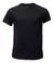 Camiseta Tommy Hilfiger - comprar online
