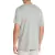 Camiseta Tommy Hilfiger - comprar online