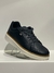 Sapato masc Br Sport - comprar online