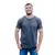Camiseta Visceral Jeans