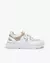 Tenis LP bordado