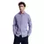 Camisa social Tommy Hilfiger - comprar online