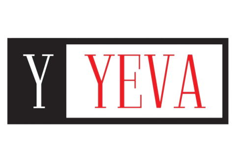 Yeva