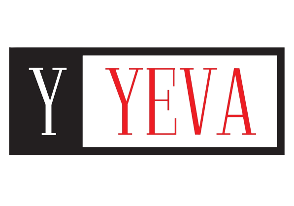 Yeva