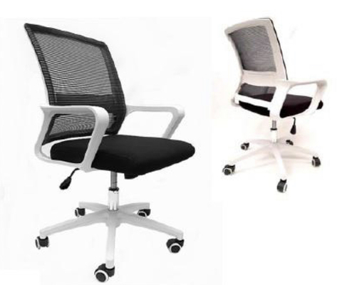 Silla de Oficina Milán