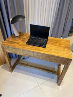 Escritorio Goyena - comprar online