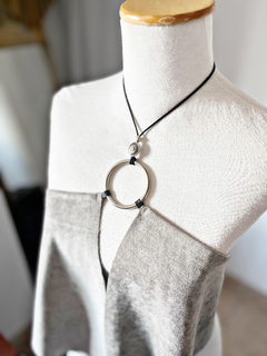 Top Choker - comprar online