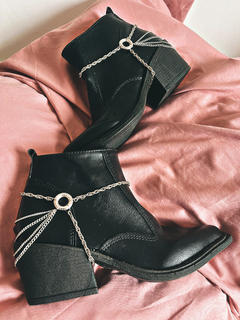 Botas Chain