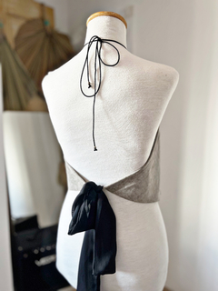 Top Choker en internet