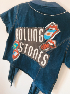 Camisaco Stone en internet