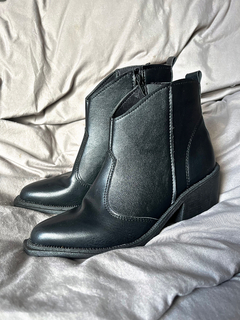 Botas Mex 3 en 1 desmontable - Burden