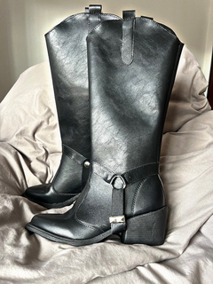 Botas Mex 3 en 1 desmontable - tienda online