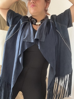Camisaco Stone - tienda online