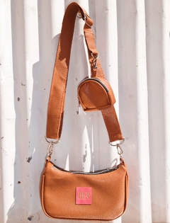 Mini Bag Yaz Suela