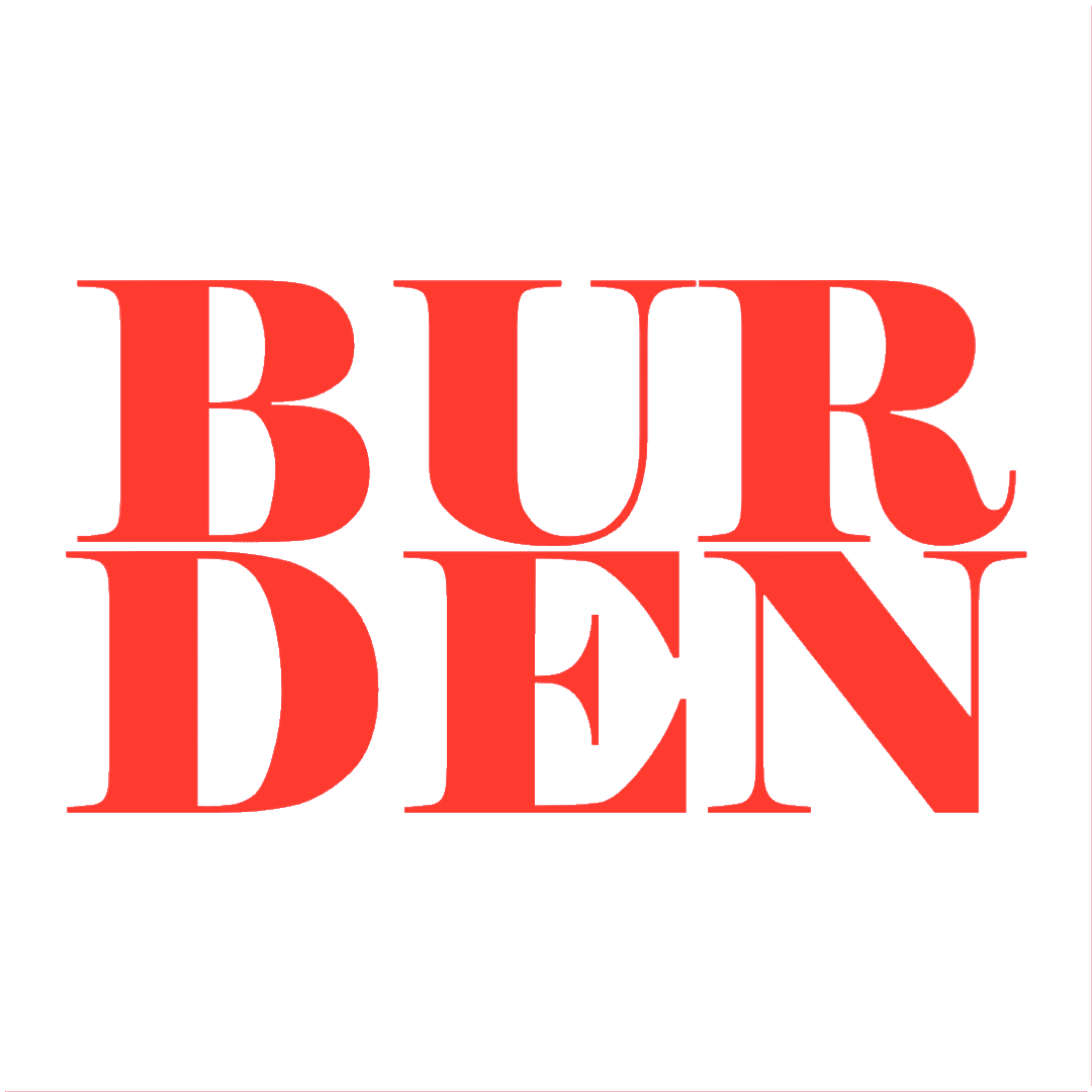 Burden