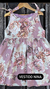 Vestido Nini