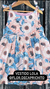 Vestido Lola