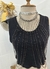 BODY CHAIN O PODER DAS CORRENTES EM RÓDIO NEGRO - comprar online