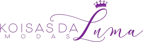 Koisas da Luma Modas