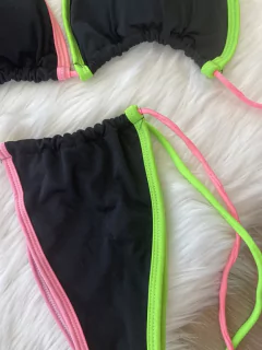 Biquíni Noronha - loja online