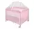 BERCO SERENATA PINK - comprar online