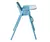 CAD.REF.POKE-BABY BLUE - FOFURINHA KIDS