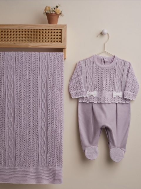 26315 SAÍDA MATERNIDADE C M LIZ M M TAM. RN MUNDO FAZ DE CONTA