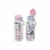 GARRAFA FUN ABRE FACIL AGNES 600 ML