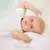 TRAVESSEIRO PAPI BABY LISO 40CM X 28CM CONTEM 01 UN BRANCO Ean :7896700895304 na internet