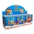 MINI QUEBRA-CABECA PATRULHA CANINA - MADEIRA UNICA - comprar online