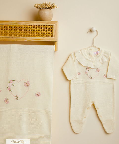 25209 C. M. ELLA M.M. RN MUNDO FAZ DE CONTA