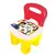 CADEIRINHA BRICKS UNICA