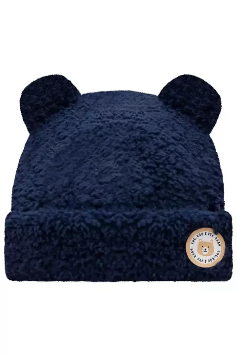 GORRO TAMANHO G COR 03 REF. 71457 LUC BOO