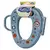 ASSENTO REDUTOR INFANTIL DEC MENINO 04 - loja online